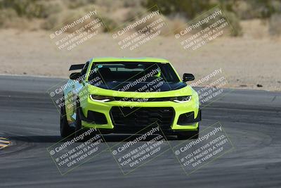 media/Feb-17-2024-Nasa AZ (Sat) [[ca3372609e]]/1-HPDE 4/Session 2 (Turn 10)/